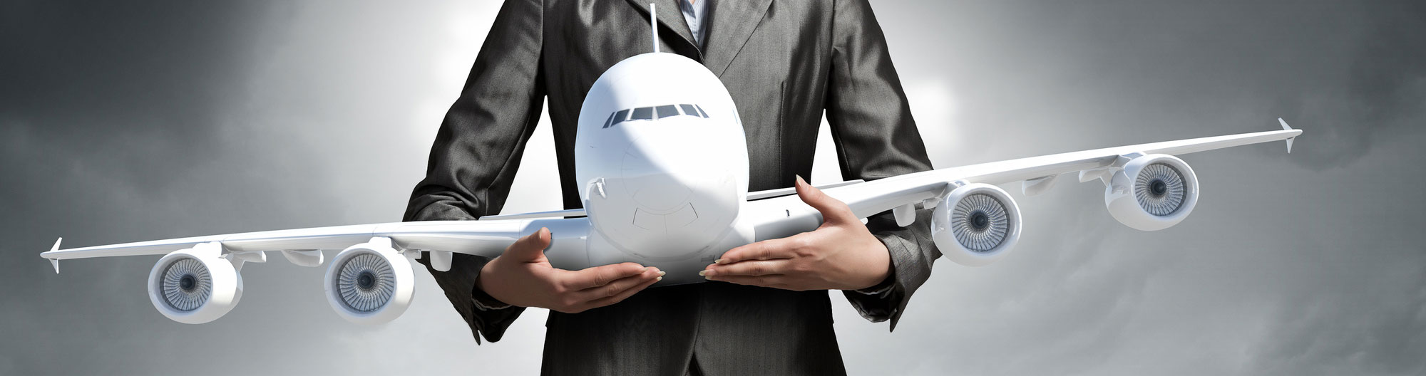 بلیط هواپیما